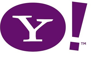 Yahoo! Escalated Remote File Inclusion Vulnerability.