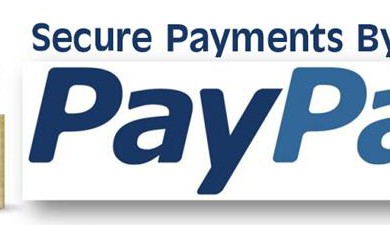 Paypal critical vulnerability to steal all your Paypal funds!